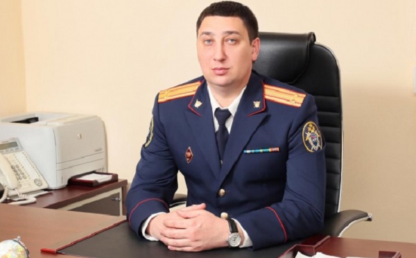 «Второе дыхание» «кислородного дела»