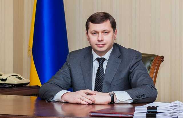 Глава апелляционного суда Киева задекларировал 13 объектов недвижимости