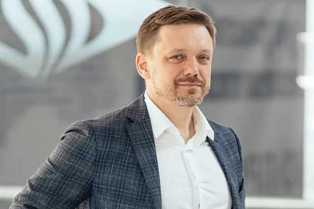Через Мецгера выдавливают Кирилла Шевченко, который разочаровал Зеленского