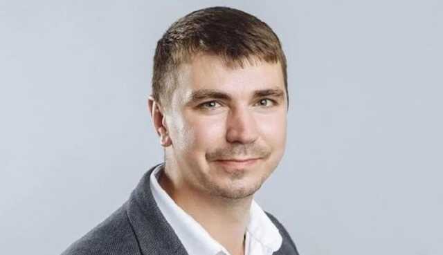 В такси начались тошнота и судороги. Нардеп Антон Поляков найден мертвым