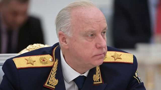 Бастрыкин поручил наградить женщину, вызвавшую полицию во время драки в метро