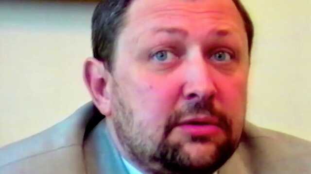 Приморские аппетиты Трабера