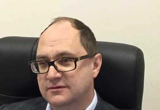 Как разбогатеть на 6 млрд рублей за счет бюджета