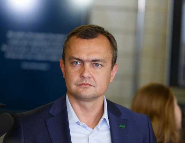 Три орешка для Аристова: куда исчезают казенные миллиарды?