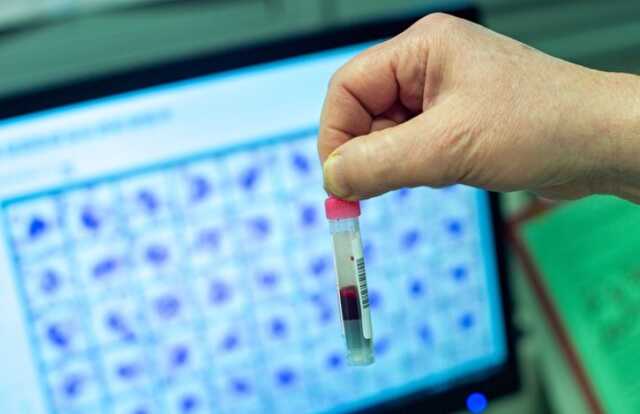 WADA отозвало аккредитацию Московской антидопинговой лаборатории
