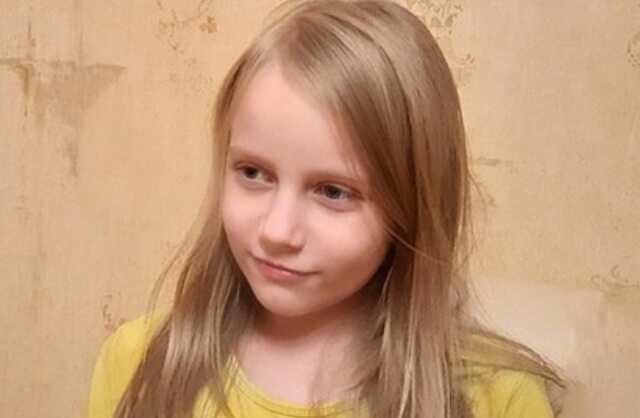 Мать 9-летней студентки психфака МГУ считает, что факультет не подходит для детей