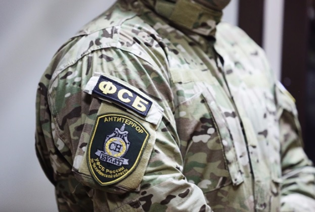 Два сотрудника ФСБ создали ЧВК для совершения разбоев под видом помощи следствию