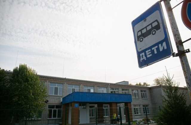 Минобрнауки Дагестана: руководство школы 2 года покрывало ученика, убившего одноклассника