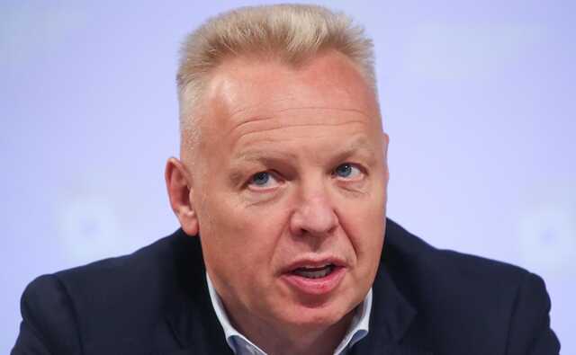 Аммиачная сеча Мазепина