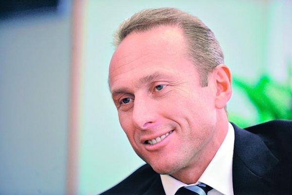 Российский олигарх купил остров в Финляндии с кипрским паспортом, разгорелся скандал