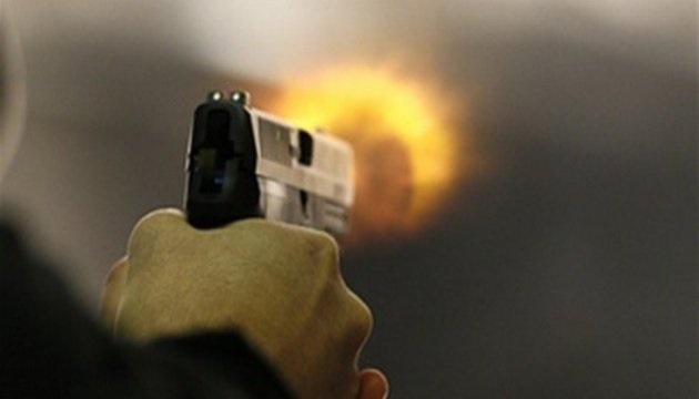 Раскрыта личность стрелявшего около школы в Москве