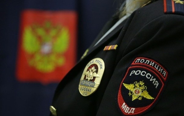 Петербургский УБЭП ждет апокалипсис