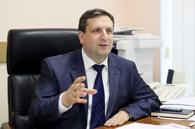 Self-made man Мейксин