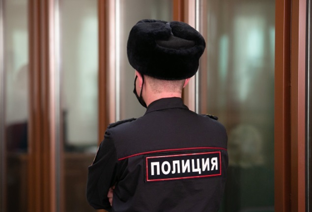 Чиновница из Саратова написала заявление о педофилии на активиста, который ее критиковал