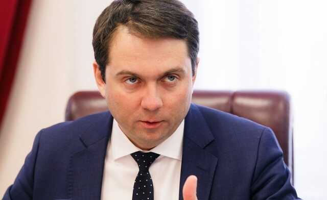 По большому счету: Чибис против Веллера