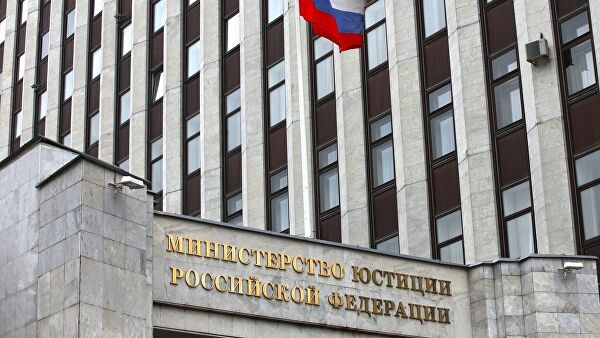 Гендиректор «Росбалта» о статусе иноагента: издание не получало финансирование из-за рубежа