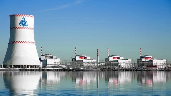 От «кошелька Шувалова» дурно пахнет