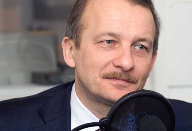 Черная касса Сергея Махлая
