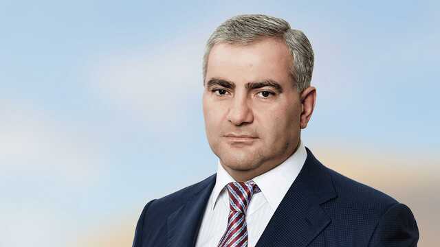 Миллиарды «Нетрики» в поле зрения «Ташира»