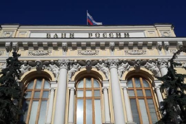 Банкам хотят запретить выдавать кредиты со скрытыми услугами