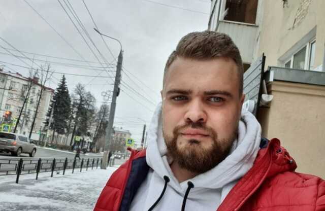 Депутат Госдумы от «Новых людей» проработал меньше недели и сложил мандат