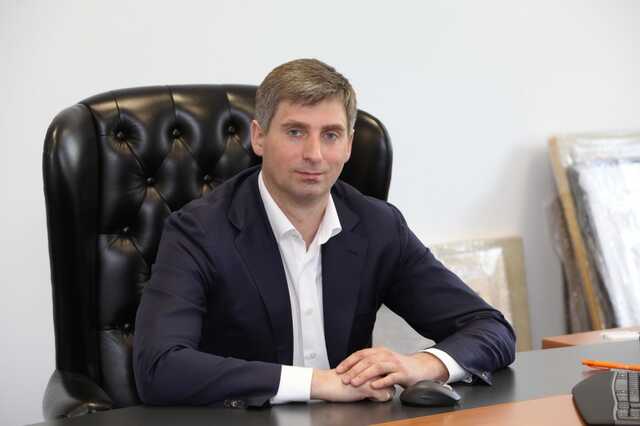 Друг найденного мертвым Павлова рассказал об угрозах и "советах" покинуть Кривой Рог