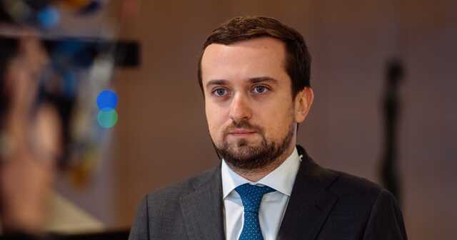Тимошенко отложил «распил» 800 миллионов на аэропорт в Житомире