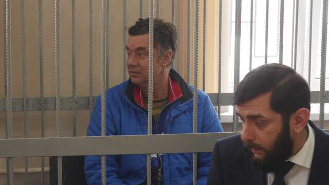 Бывший чиновник мэрии Оренбурга получил восемь лет за махинации