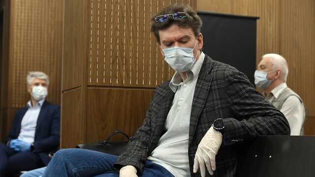 С «Т-Платформ» выгрузят деньги