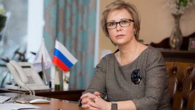 Инсайд. Кому ковид, а кому профит