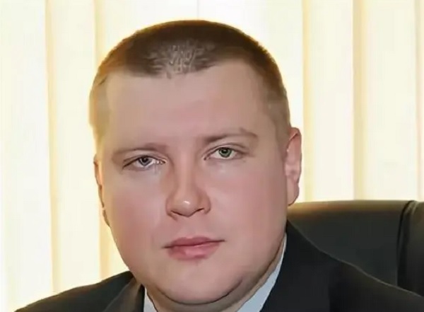 Манипуляторы от Бога или «падальщики» идут в атаку, продолжение истории