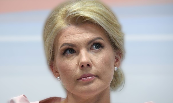 Подробности дела экс-менеджера Сбербанка Раковой и ректора Шанинки Зуева