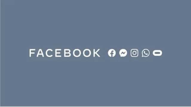 Facebook поменяет название и уйдет в Метавселенную