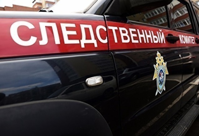 Московских врачей обвиняют в продаже 24 младенцев иностранцам