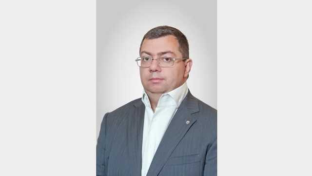 Посадки в космосе куются на земле