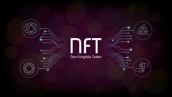 Рынок NFT: как устроена масштабная афера