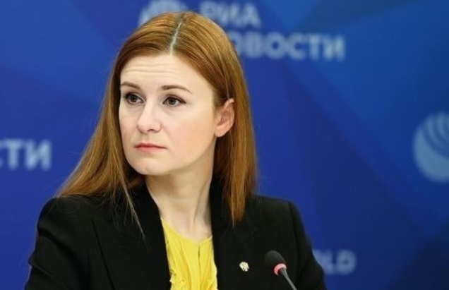 «Сегодня человек постит котиков, а завтра призывы на митинг!»