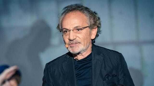 У Савика Шустера заявили о давлении со стороны Банковой