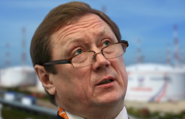 «Мы не хотим в список Forbes»
