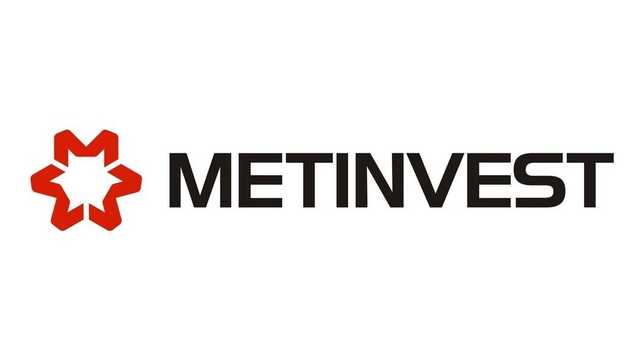 Во сколько Украине обходится “Метинвест” Ахметова и Новинского