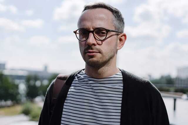 Republic не переживает из-за своего иноагентства