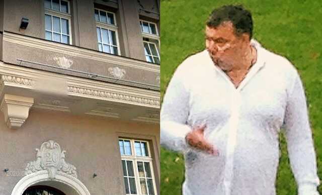 «Таро» остается в Европе и будет мстить. Среди кровников - «Слива»