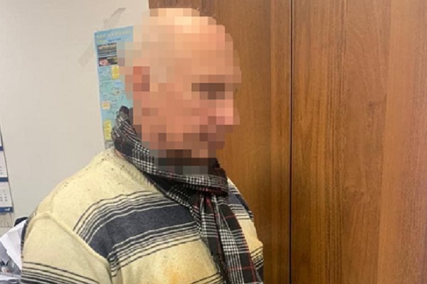 В убийстве девочки в Ленинградской области 13 лет назад заподозрен сын судьи