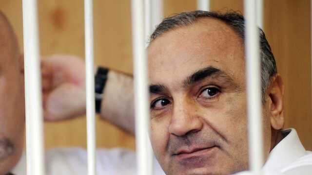 «Сдерживать напор Таро пока некому»