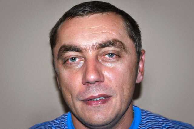Украине не удалось экстрадировать вора в законе из Болгарии
