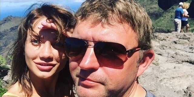 Никиту Белых сменил уголовник со стажем