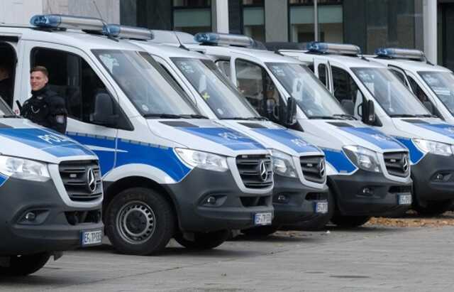 В Турции полиция вернула матери дочь, которую похитил ее отец — калининградский бизнесмен