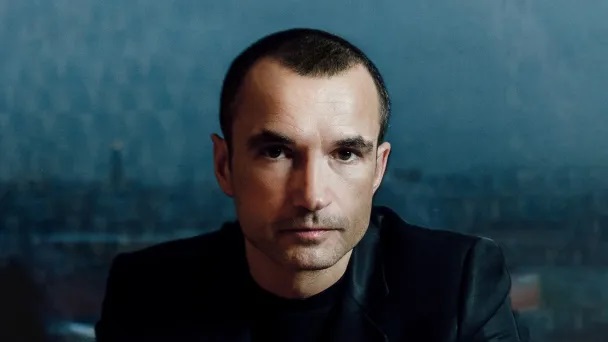 «Тануки» печет деньги на негативе