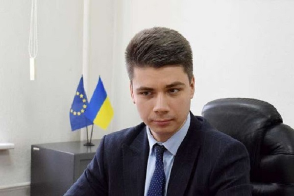 Один из руководителей Госэнергоэффективности накупил криптовалюты и не отчитался своевременно НАПК
