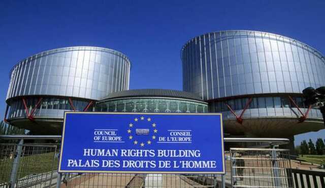 Уроженца Таджикистана, выигравшего иск против РФ в ЕСПЧ, депортировали из России